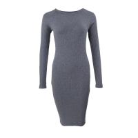 cms/erpbt/backend/web/uploads/erp/collection/images/Women clothes/XIDEWUA/EN411174/img_b/EN411174_img_b_3